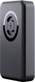 Powerbanka SP Connect SPC+ 10000mAh černá

 obrázek produktu 2 z 2