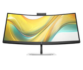 Monitor HP 534pm černý/stříbrný

 obrázek produktu 3 z 7