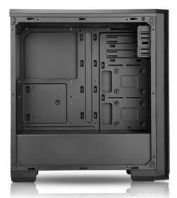Case Evolveo T3 černá

 obrázek produktu 4 z 9