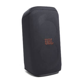 Pouzdro JBL PartyCover CLUB 120 černé

 obrázek produktu 2 z 6