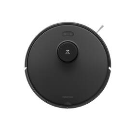 Robotický vysavač Roborock Qrevo Edge 5v1 černý

 obrázek produktu 3 z 18