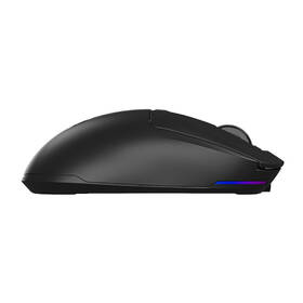 Myš Lorgar MSA10W černá

 obrázek produktu 6 z 10