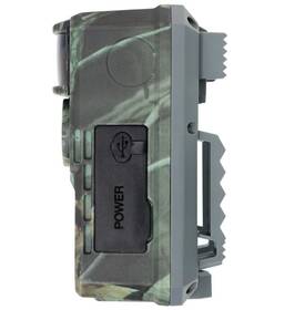 Fotopast Evolveo StrongVision Solar Wi-Fi maskáčová

 obrázek produktu 2 z 10
