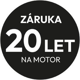 Pračka Haier HW50-BP12307U1-S bílá

 obrázek produktu 18 z 18