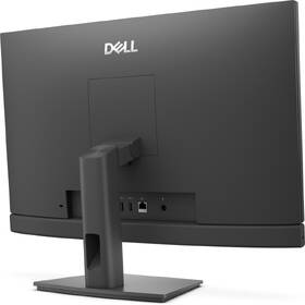 Počítač All In One Dell Pro 24 QC24251 černý

 obrázek produktu 7 z 8