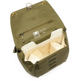 Brašna Peak Design Everyday Messenger 13L (v3) khaki

 obrázek produktu 1 z 5