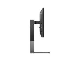 Monitor AOC U27U3CV černý

 obrázek produktu 10 z 10