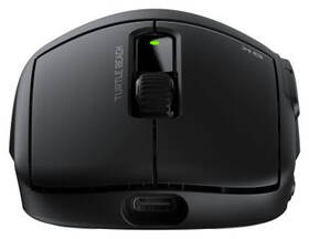 Myš Turtle Beach Burst II Pro černá

 obrázek produktu 4 z 8