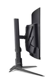 Herní monitor Acer Predator X34X5bmiiphuzx černý

 obrázek produktu 7 z 8