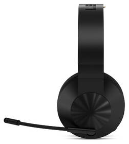 Headset Lenovo Legion H600 Wireless Gaming černý

 obrázek produktu 6 z 18