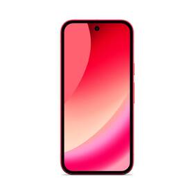 Mobilní telefon Google Pixel 10a 5G 8 GB / 256 GB červený

 obrázek produktu 3 z 8