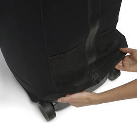 Pouzdro JBL PartyCover 720 černé

 obrázek produktu 5 z 9