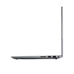 Notebook Lenovo ThinkBook 14 G9 IRL šedý

 obrázek produktu 9 z 10