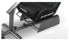 Držák Playseat Seatslider černý

 obrázek produktu 3 z 3