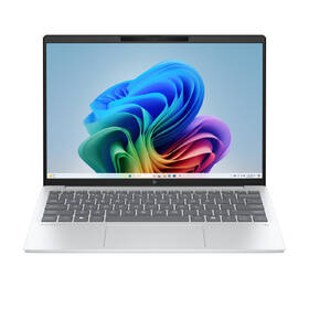 Notebook HP Omnibook 7 Aero 13-bg1300nc stříbrný

 obrázek produktu 3 z 7