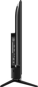 Televize Blaupunkt 32WGC5501S 

 obrázek produktu 7 z 8