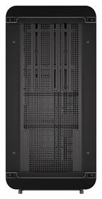Case ENDORFY Aquarius 8000 Corona černá

 obrázek produktu 11 z 25