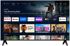 Televize TCL 32S5L 

 obrázek produktu 13 z 15