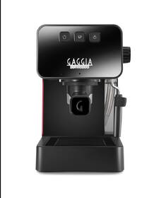Pákový kávovar Gaggia Espresso Style červený

 obrázek produktu 1 z 11