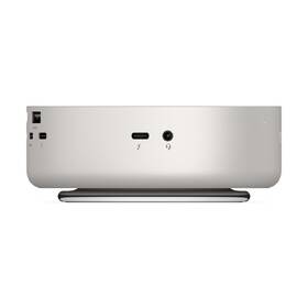 PC mini Lenovo Yoga Mini 01IPH11 béžový

 obrázek produktu 7 z 9
