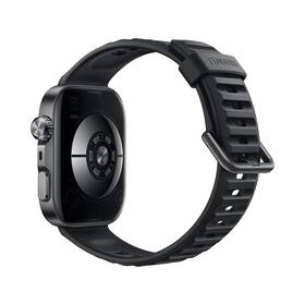 Chytré hodinky Huawei Watch Fit 5 Pro NFC černé

 obrázek produktu 4 z 7