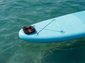 Pouzdro HOVERAir AQUA černé

 obrázek produktu 5 z 7