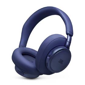 Sluchátka JBL Live 780NC Blue modrá

 obrázek produktu 3 z 7