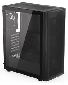 Case ENDORFY Ventum 400 Air černá

 obrázek produktu 3 z 22