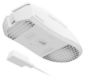 Myš Genesis Zircon 880 PRO bílá

 obrázek produktu 8 z 12