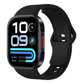 Chytré hodinky Xiaomi Redmi Watch 6 Lite černé

 obrázek produktu 1 z 9
