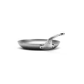 Pánev de Buyer 5681.24, 24 cm ocel

 obrázek produktu 2 z 6