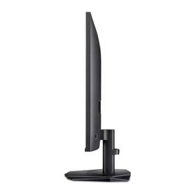 Herní monitor Acer Nitro KG270W5bmiipx černý

 obrázek produktu 5 z 6