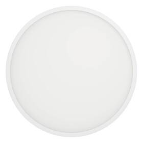 Stropní svítidlo Eglo SARSINA-Z bílé

 obrázek produktu 3 z 3