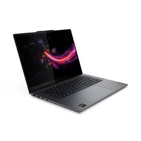 Notebook Lenovo Yoga Pro 7 15ASH11 šedý

 obrázek produktu 3 z 10