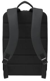 Batoh na notebook Canyon OnPack UR03 černý

 obrázek produktu 3 z 9