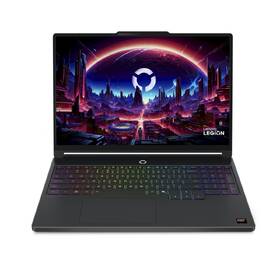 Notebook Lenovo Legion 5 15AHP11 černý

 obrázek produktu 3 z 9