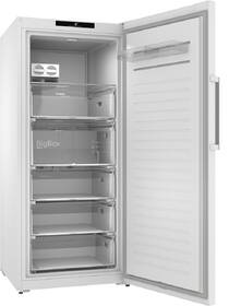 Mraznička Bosch GSN516WCG bílá

 obrázek produktu 7 z 23
