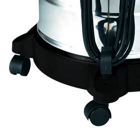 Víceúčelový vysavač Einhell TC-VC 1820 S Home 2342167 

 obrázek produktu 7 z 8
