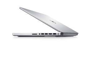 Notebook Dell 15 R 7537 stříbrný

 obrázek produktu 10 z 12