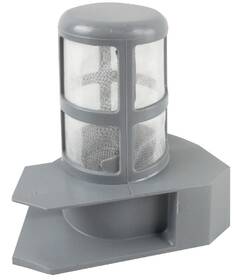 Filtry pro vysavače Gallet PF 612 

 obrázek produktu 2 z 2