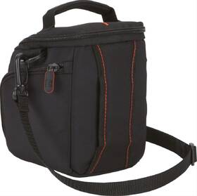 Brašna na foto/video Case Logic DCB304K černá barva
