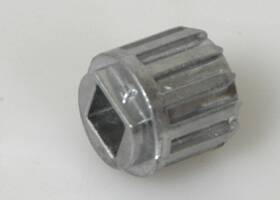 Unašeč ETA malé masořezky 54 mm 0030 00260 

 obrázek produktu 1 z 1
