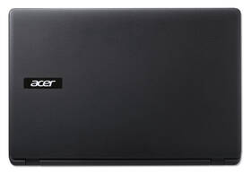 Notebook Acer ES15 (ES1-531-P7V7) černý

 obrázek produktu 9 z 9