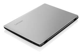 Notebook Lenovo 100S-14IBR stříbrný

 obrázek produktu 7 z 12