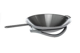 Pánev WOK Electrolux INFI-WOK 

 obrázek produktu 1 z 1