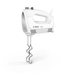 Ruční šlehač Bosch MFQ24200 stříbrný/bílý

 obrázek produktu 4 z 6