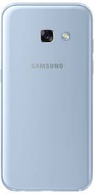 Mobilní telefon Samsung A3 (2017) modrý

 obrázek produktu 7 z 7