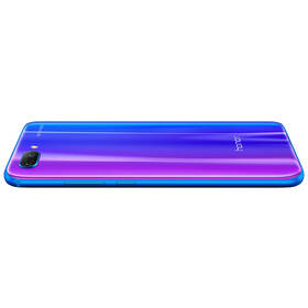 Mobilní telefon HONOR 10 64 GB modrý

 obrázek produktu 10 z 13