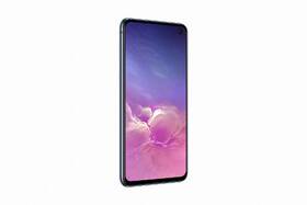 Mobilní telefon Samsung S10e černý

 obrázek produktu 4 z 7