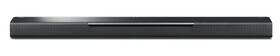 Soundbar Yamaha YAS-408 MusicCast BAR 400 černý

 obrázek produktu 2 z 15